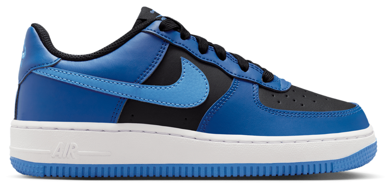 Nike Air Force 1 Low