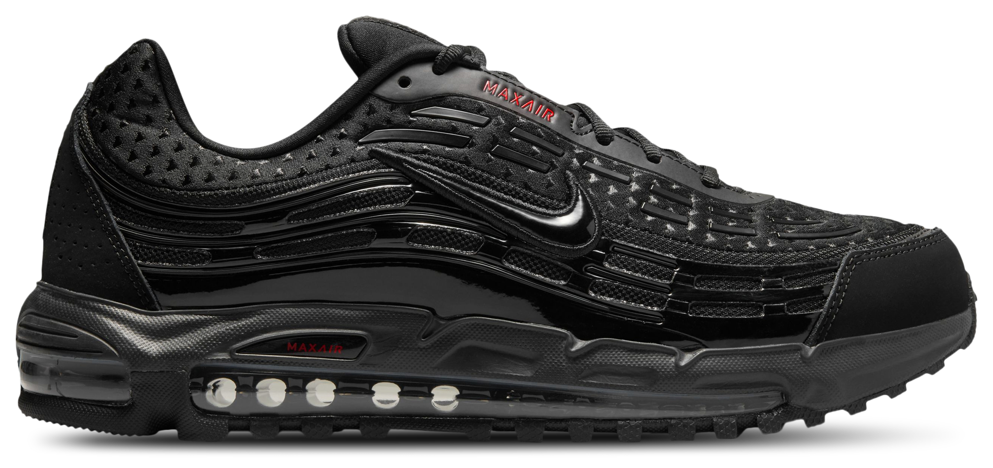 Nike Air Max TL 2.5