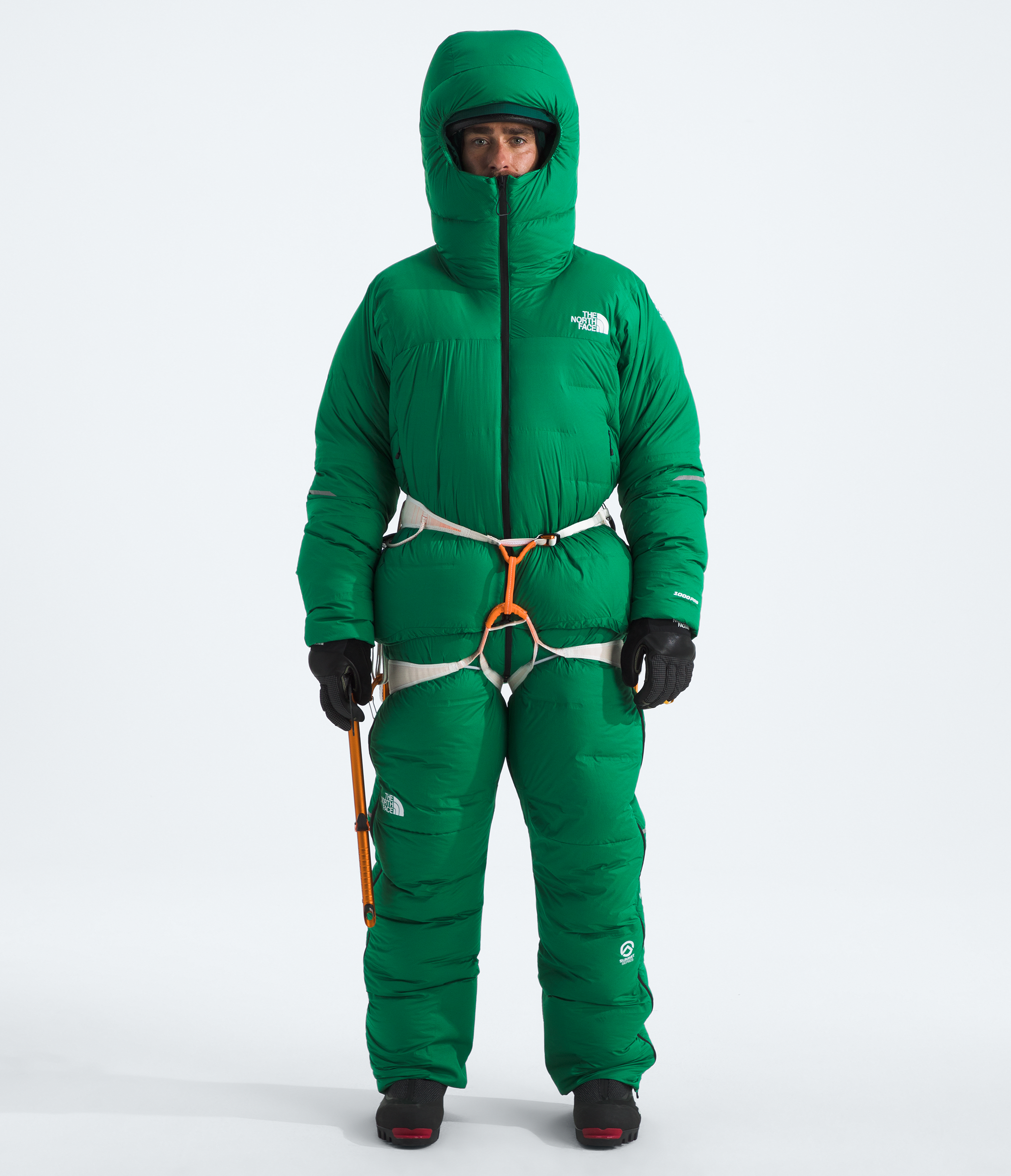 Men’s Summit CLOUD DOWN AMK Pant