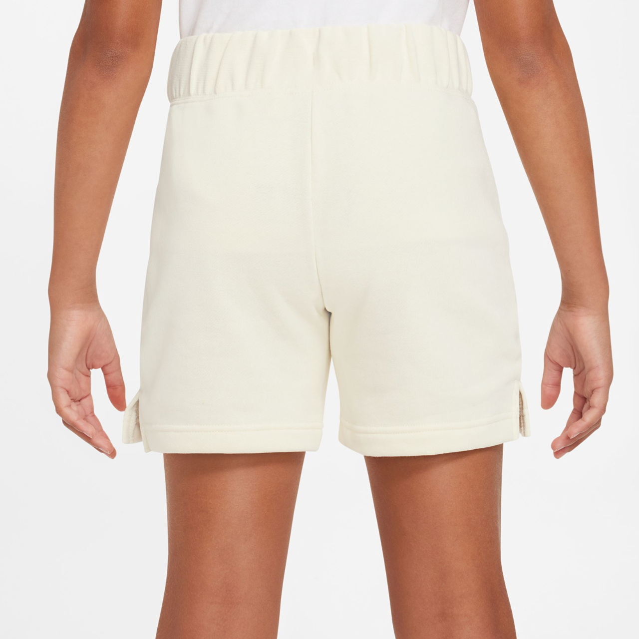 Nike NSW Club FT 5