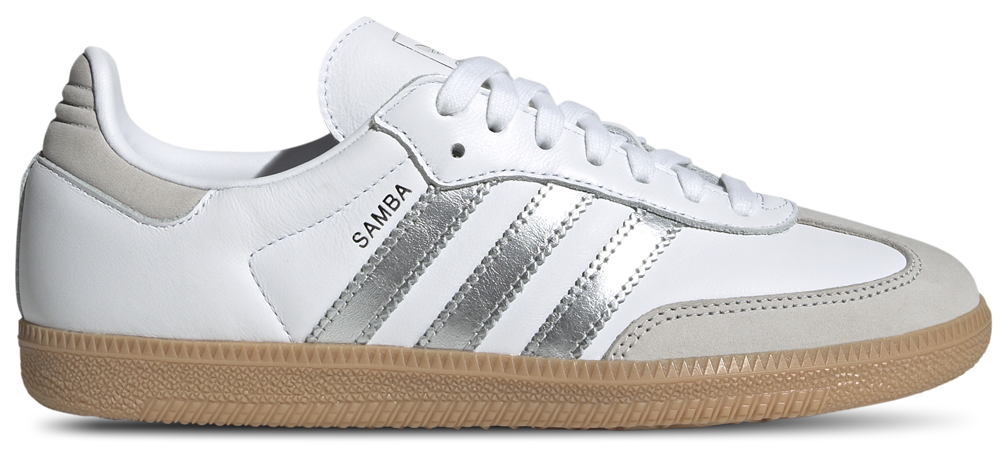 adidas Originals Samba OG