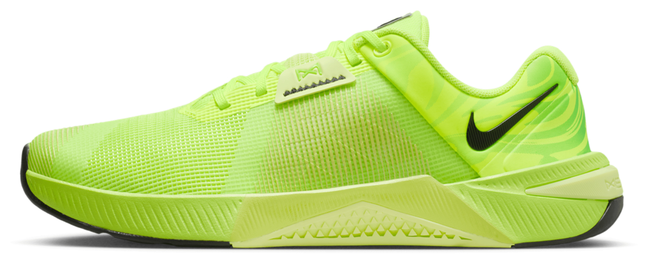 Nike Metcon 10 AMP