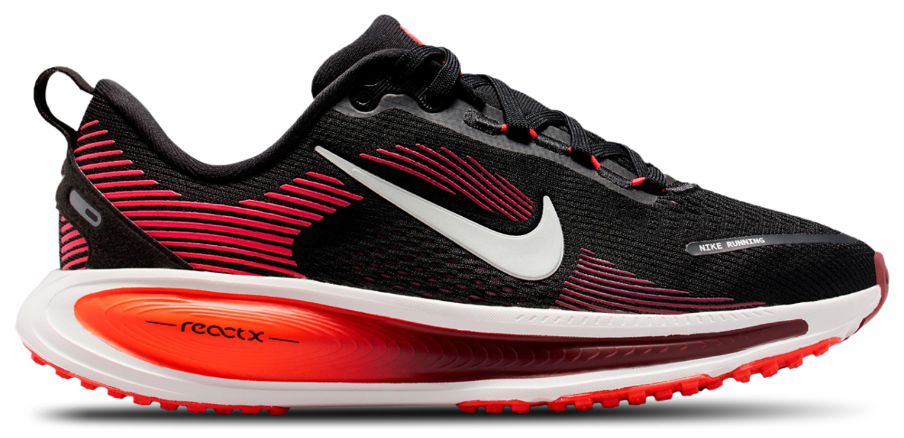 Nike Vomero 18