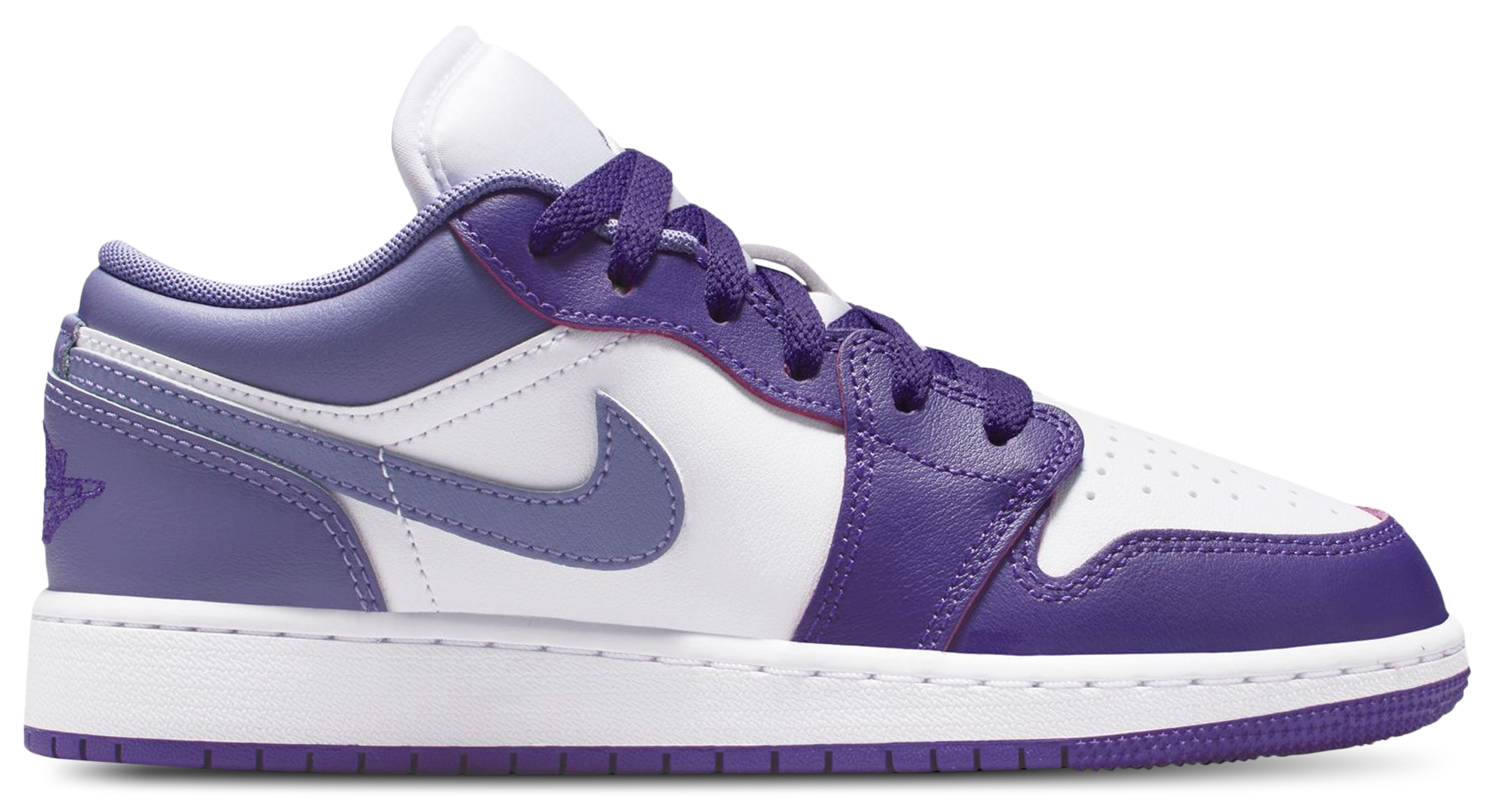 Jordan AJ 1 Low
