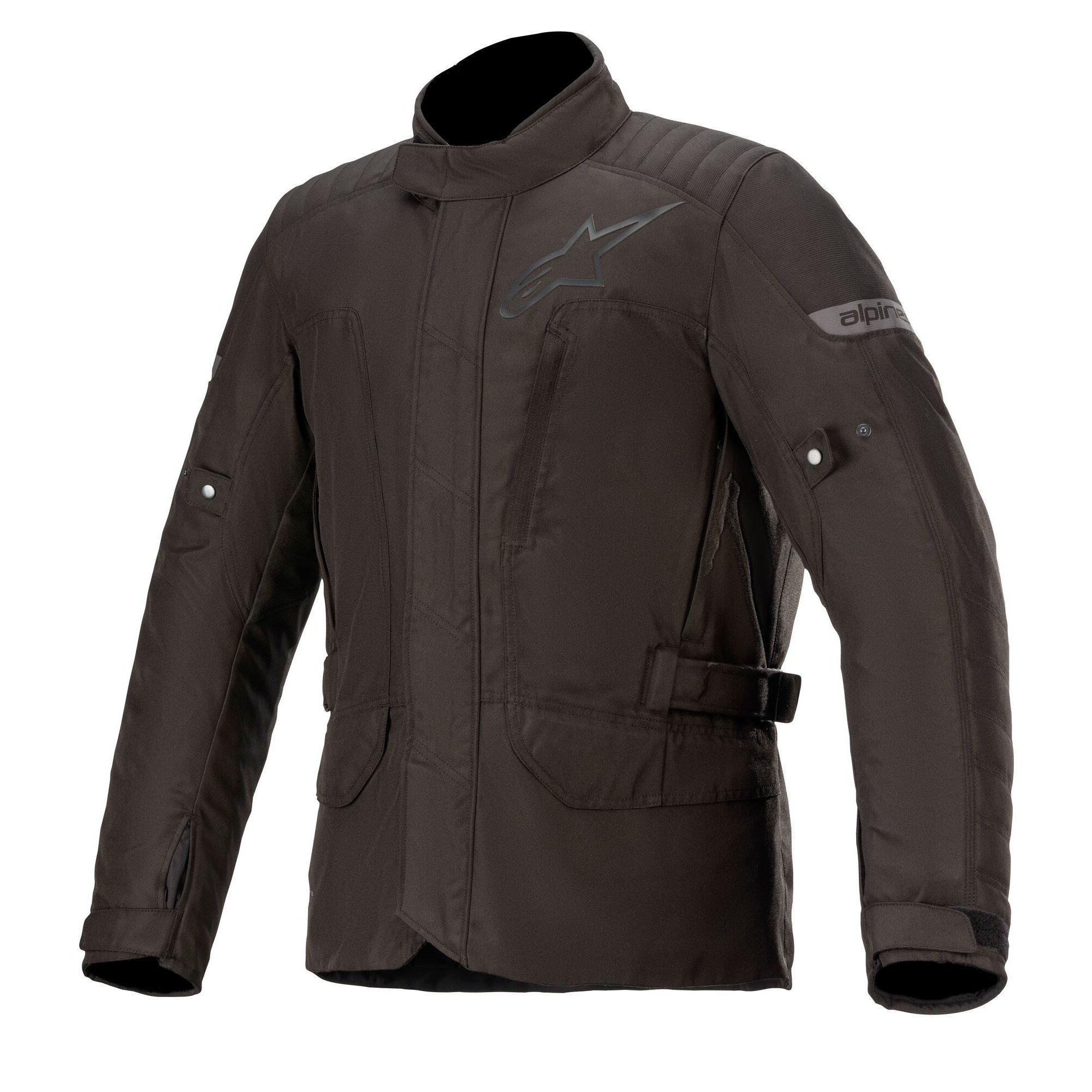 Gravity Drystar&reg; Jacket