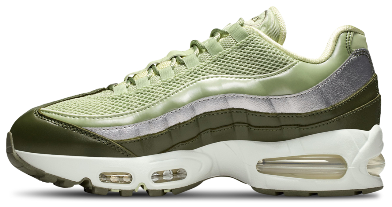 Nike Air Max 95 BI