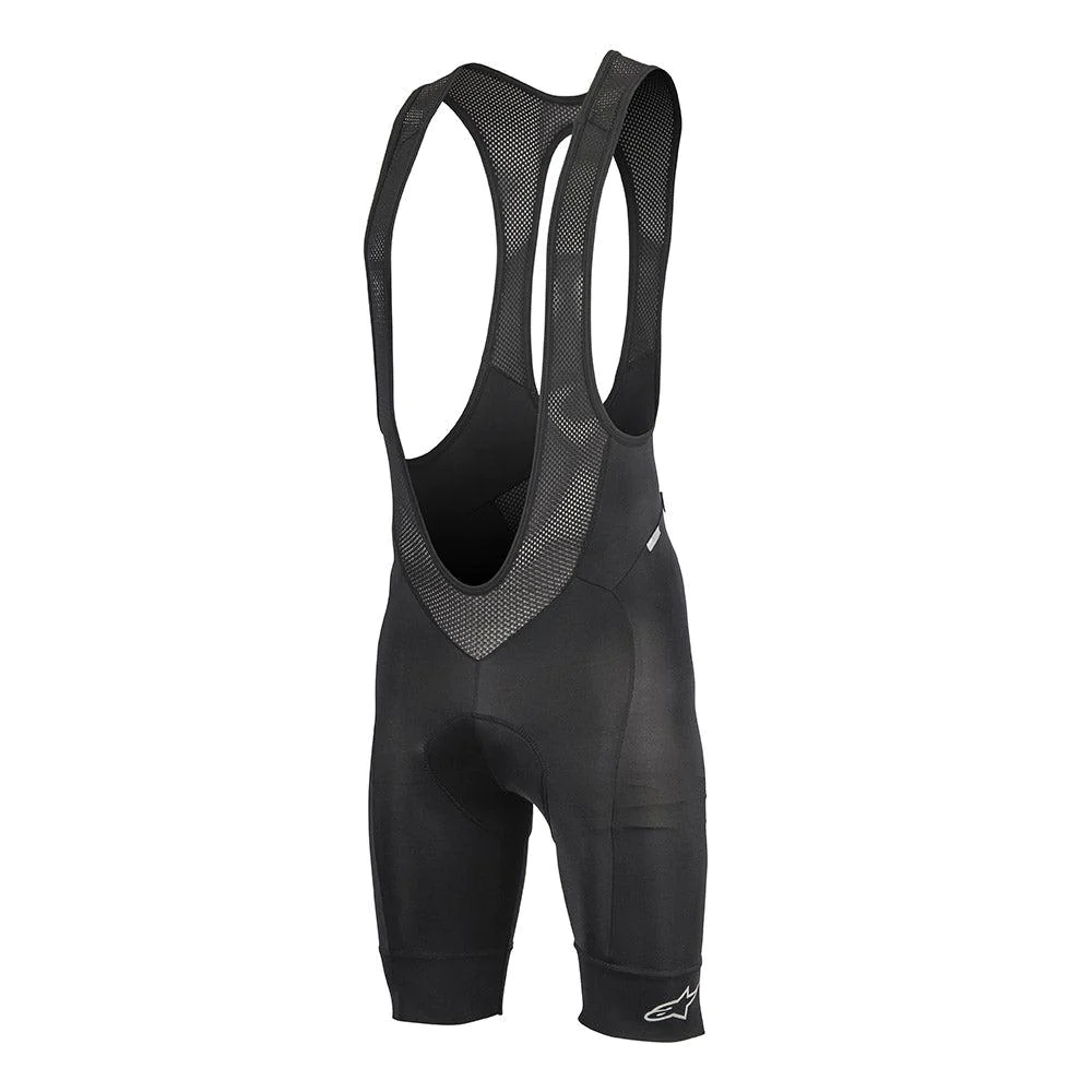 Vetta Pro Bib Shorts