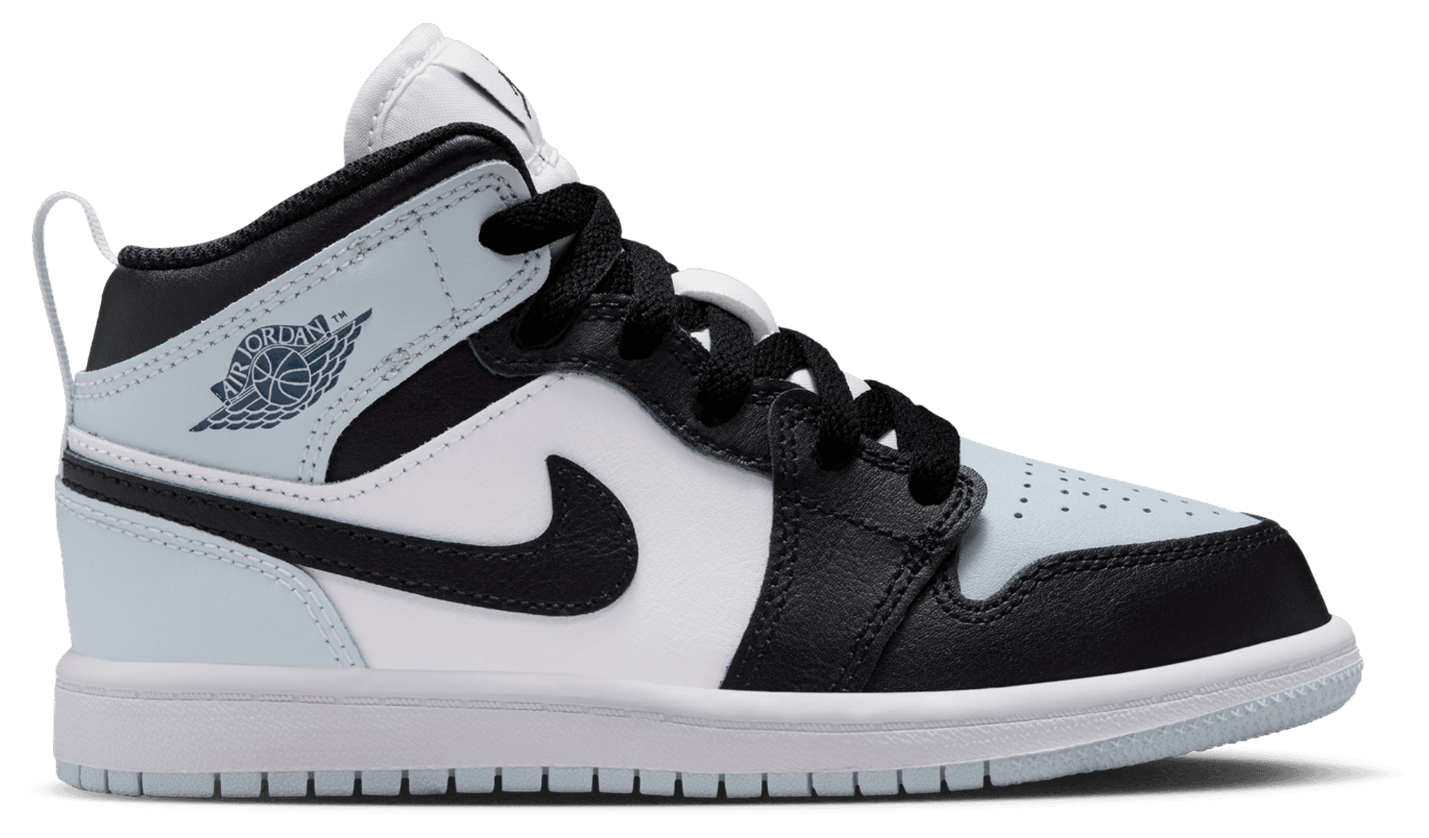Jordan AJ 1 Mid
