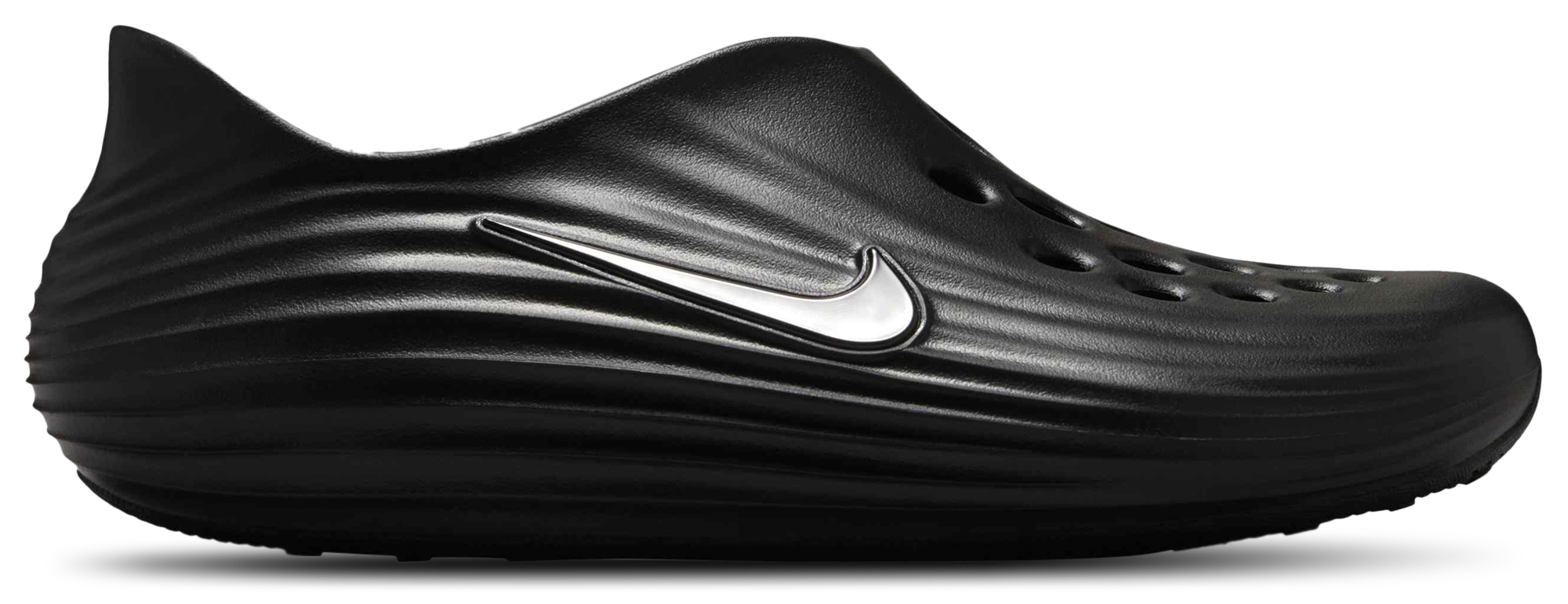 Nike ReactX Rejuven8