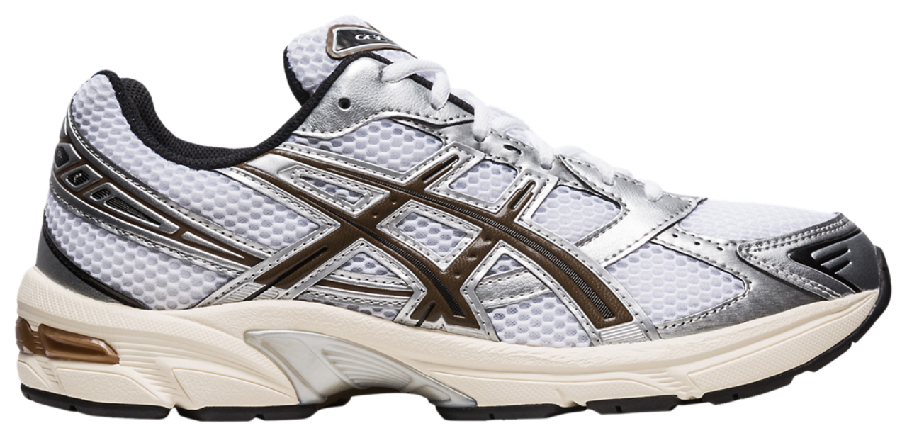 ASICS® GEL-1130
