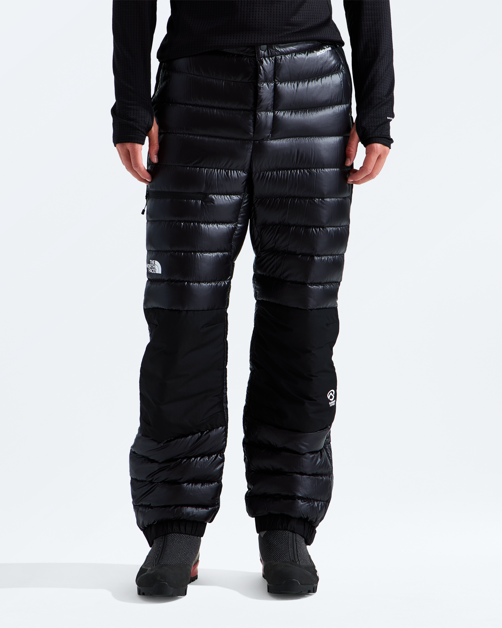 Summit Breithorn Pant
