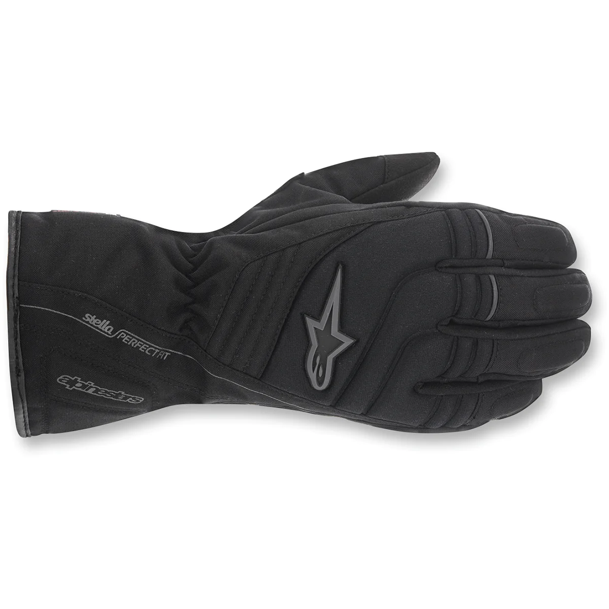 Stella Transition Drystar&reg; Gloves