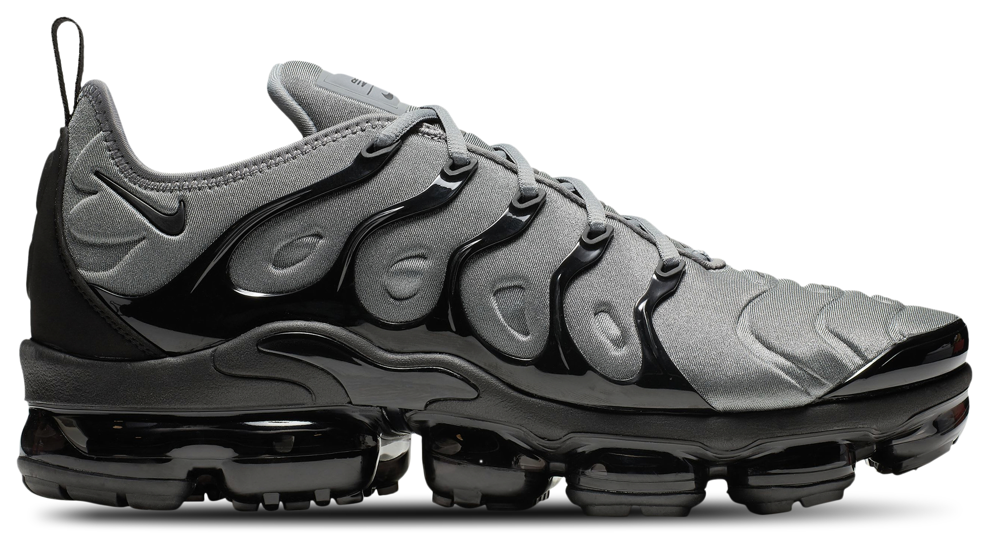 Nike Air Vapormax Plus