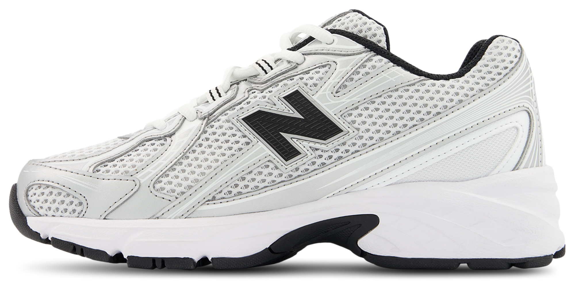 New Balance 740