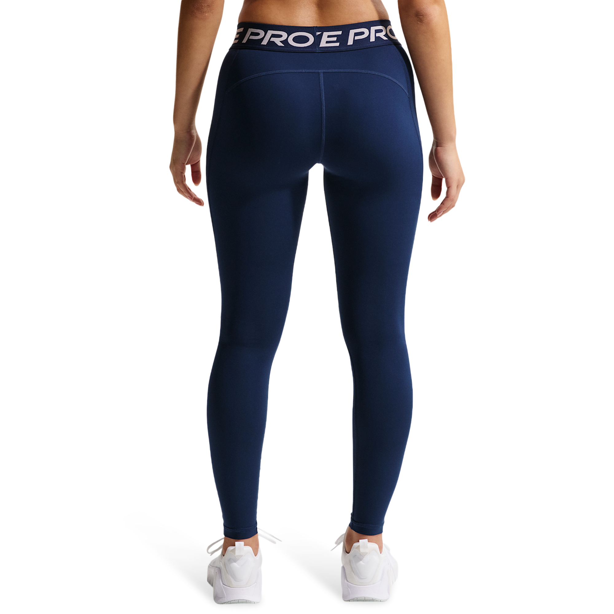 Nike 365 USM Tights