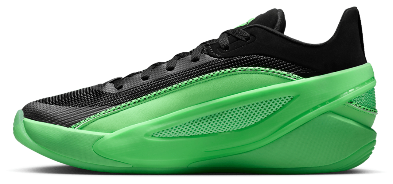 Jordan Luka 5