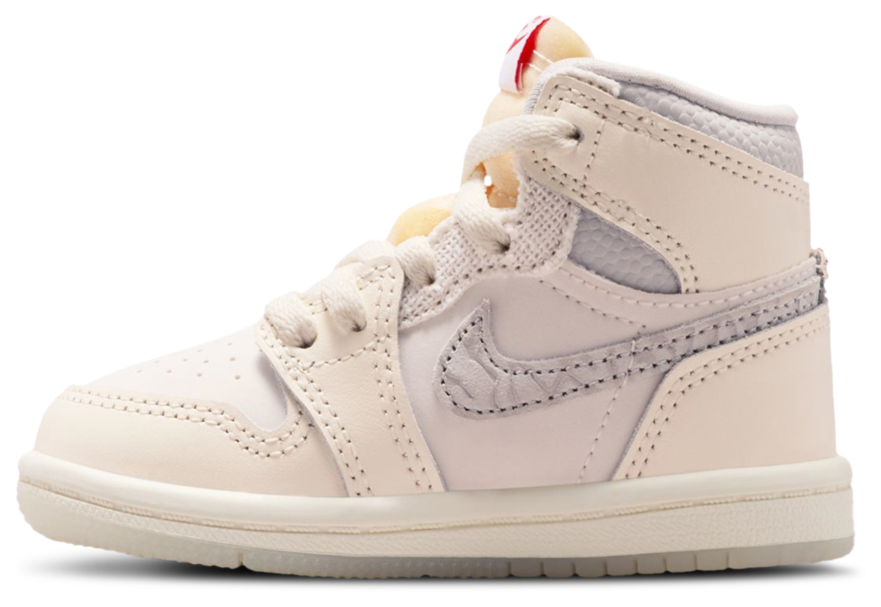 Jordan Retro 1 High