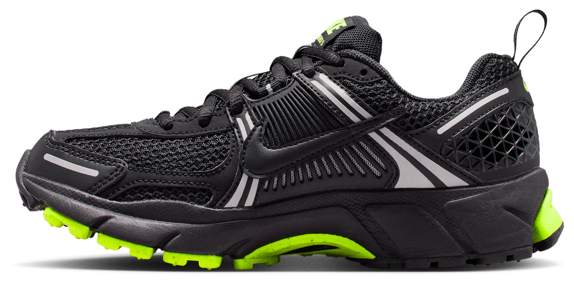 Nike Vomero 5