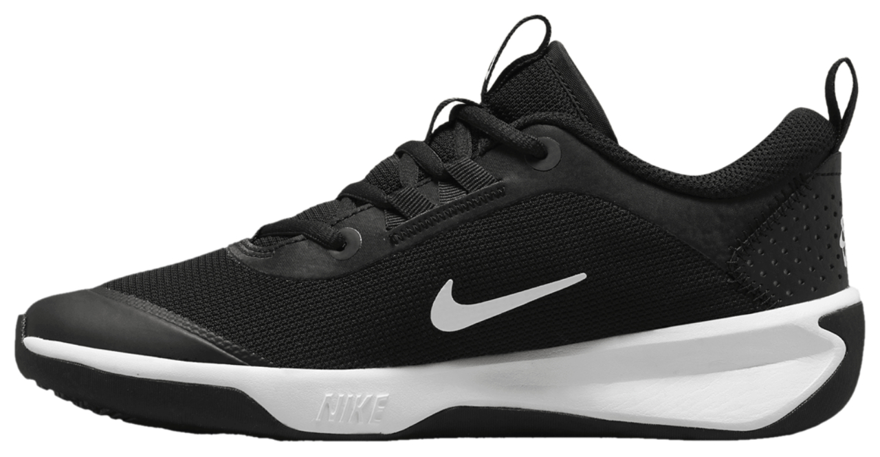 Nike Omni