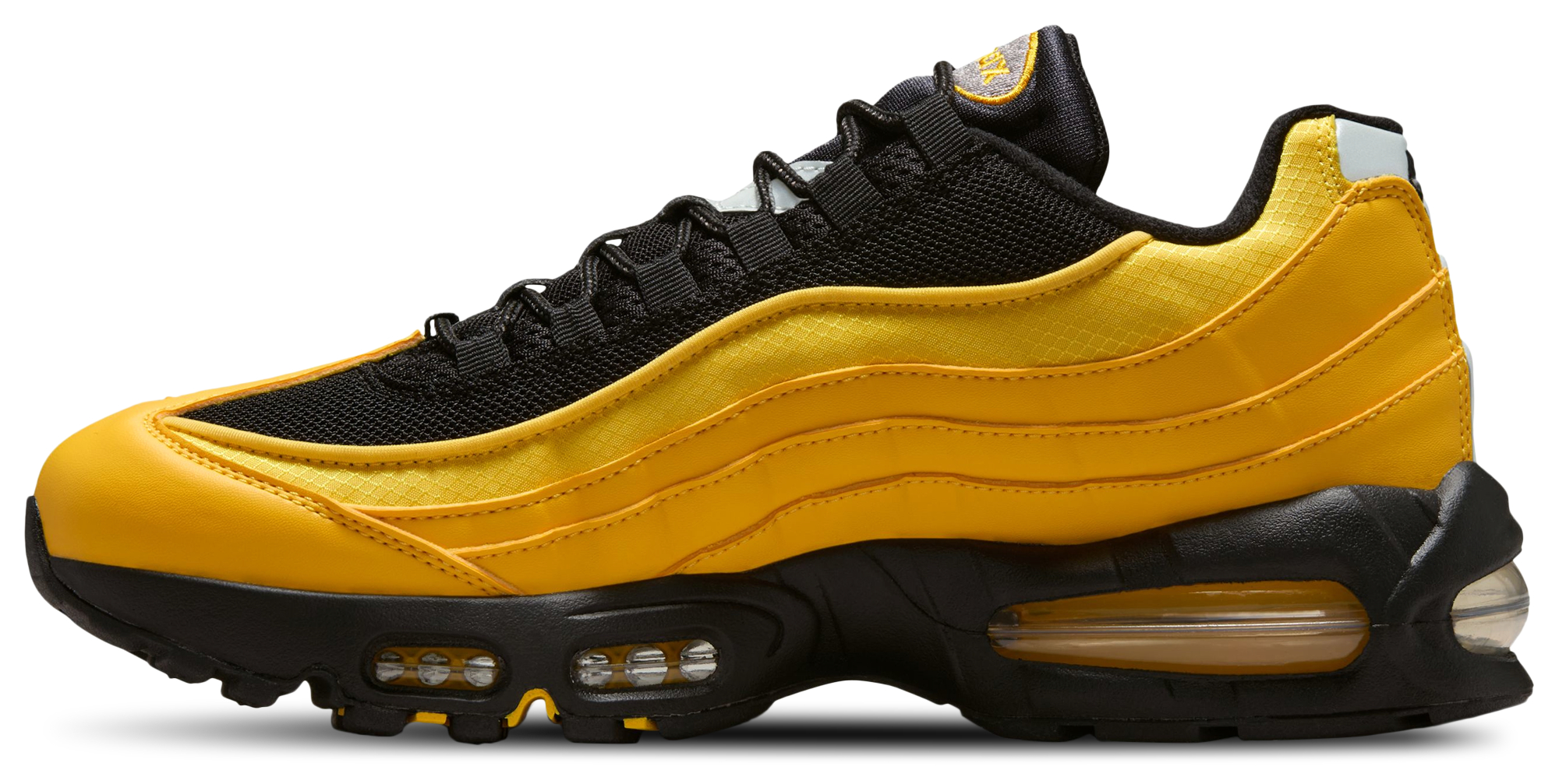 Nike Air Max 95 OG