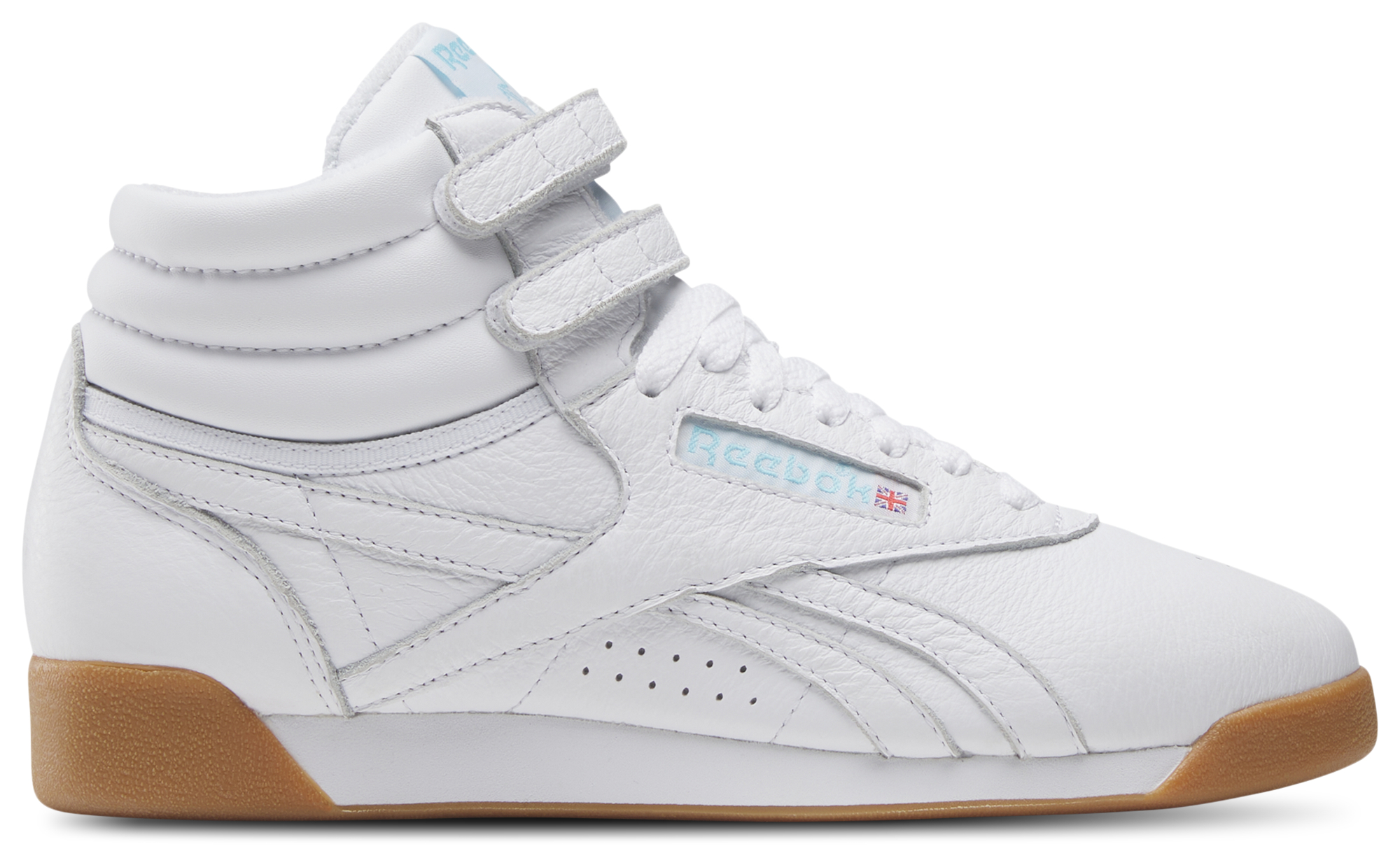 Reebok F/S HI