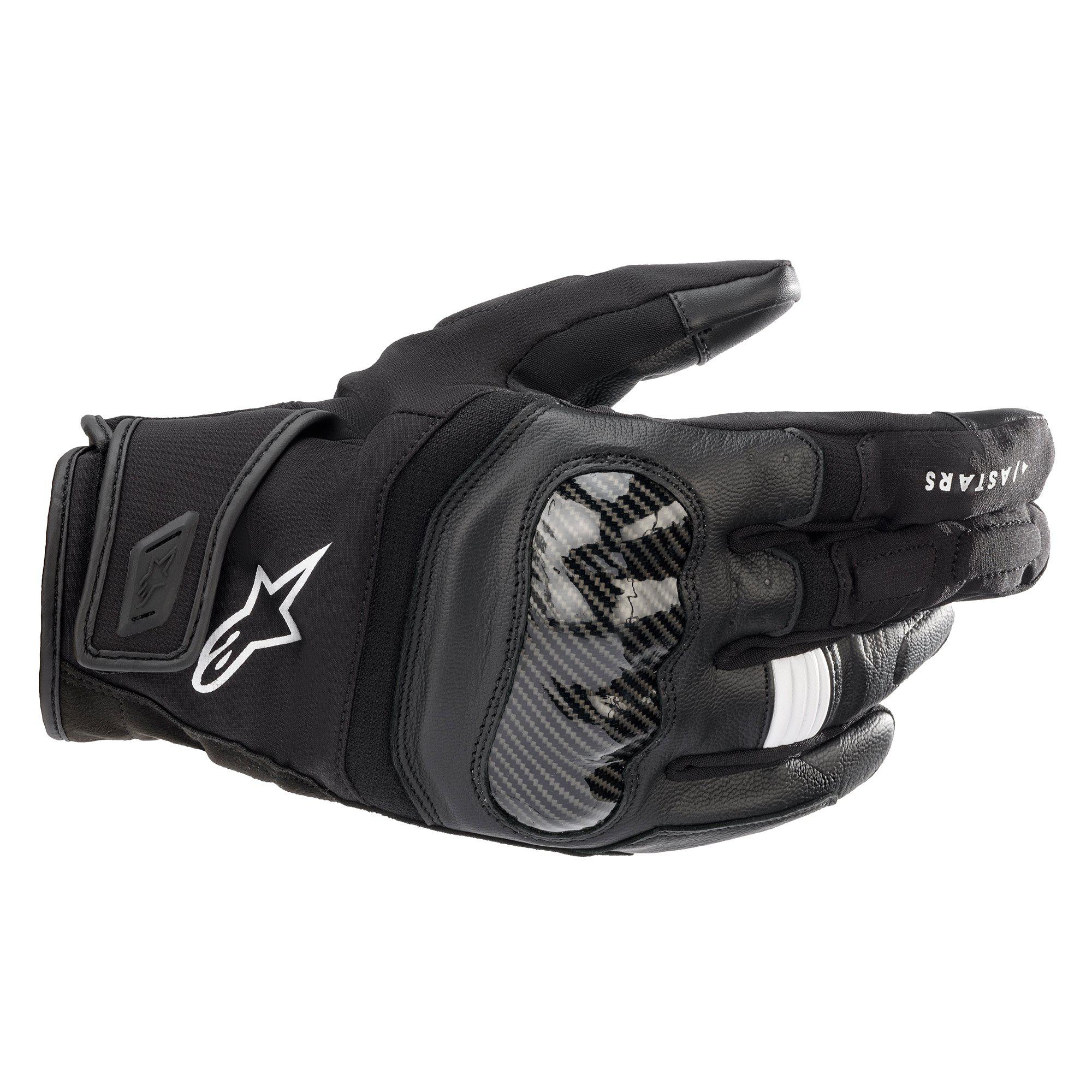 SMX Z Drystar&reg; Gloves
