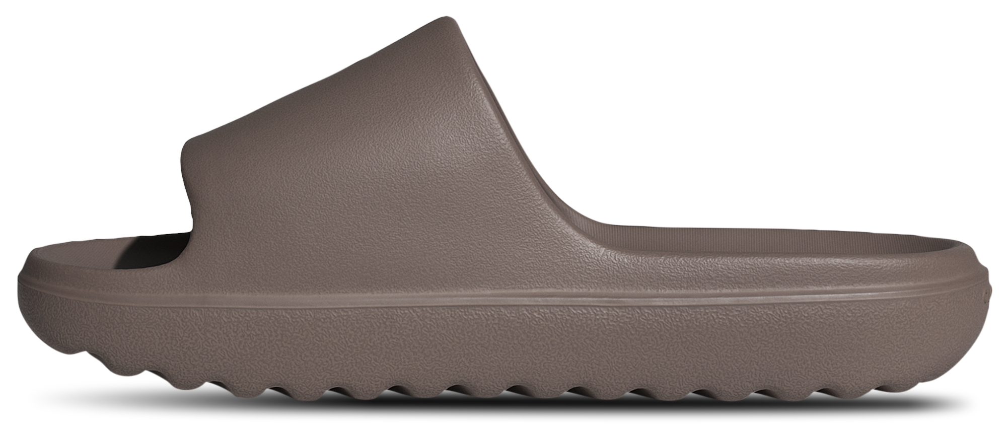 adidas adilette Lumia