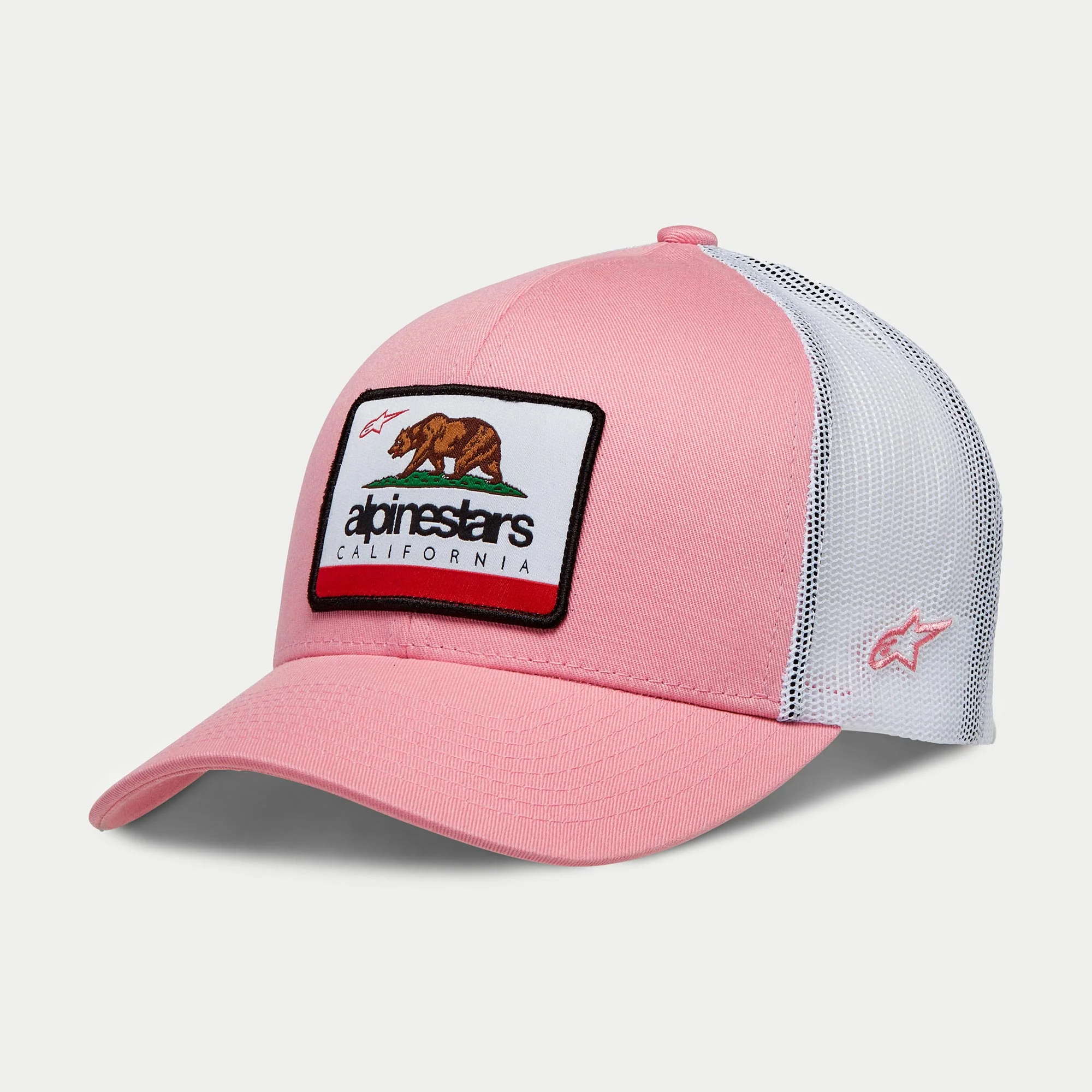 Women's Cali 2.0 Hat