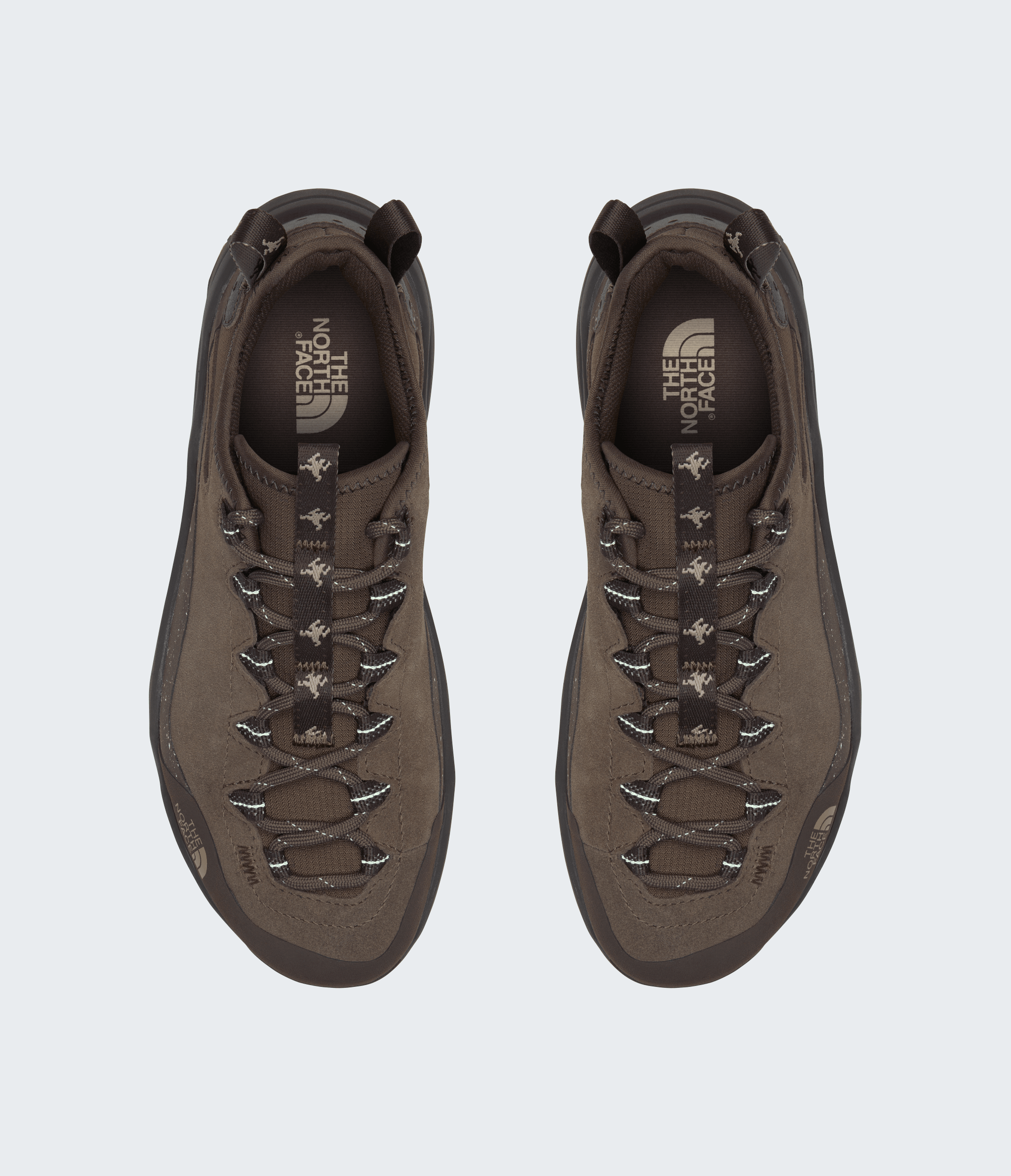 Clyffe™ Trek