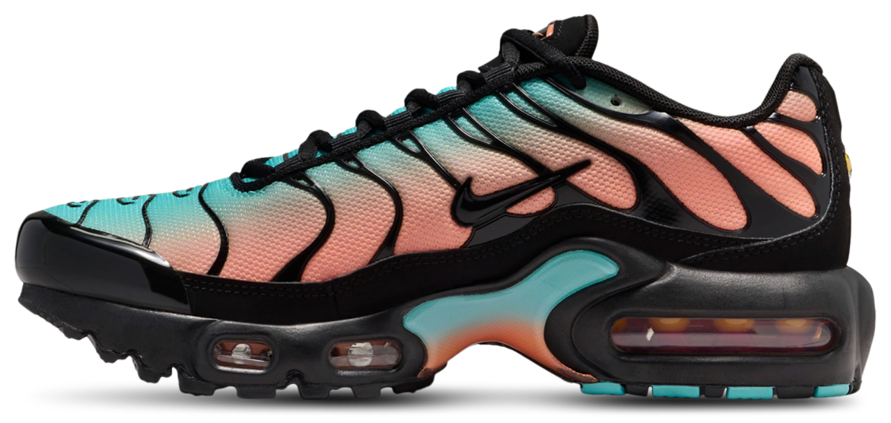 Nike Air Max Plus