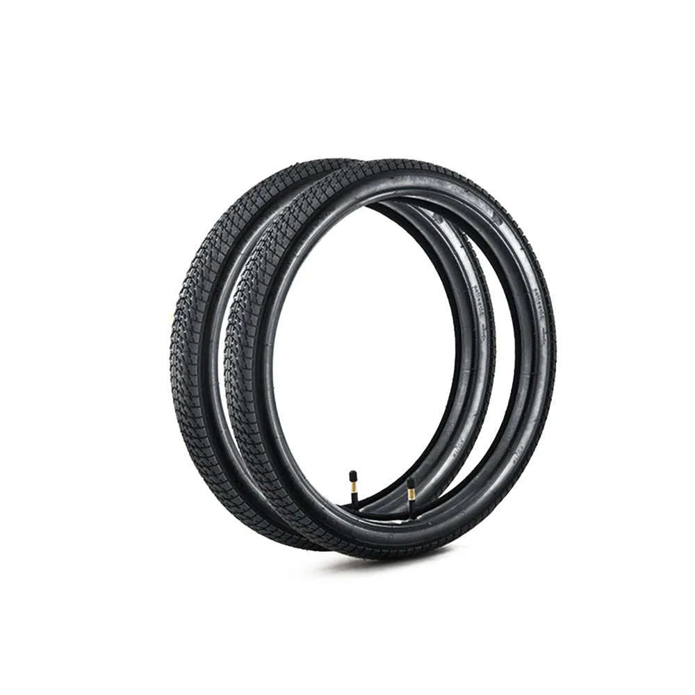 Freego Electric Bicycle Outer Tire
