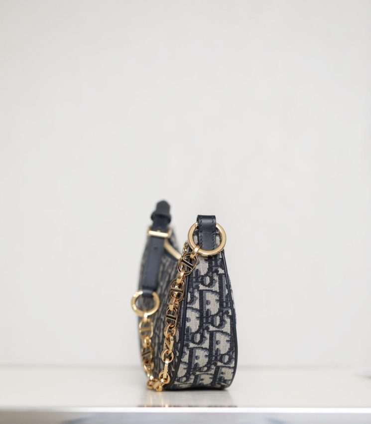 Replica Dior Lounge Bag
