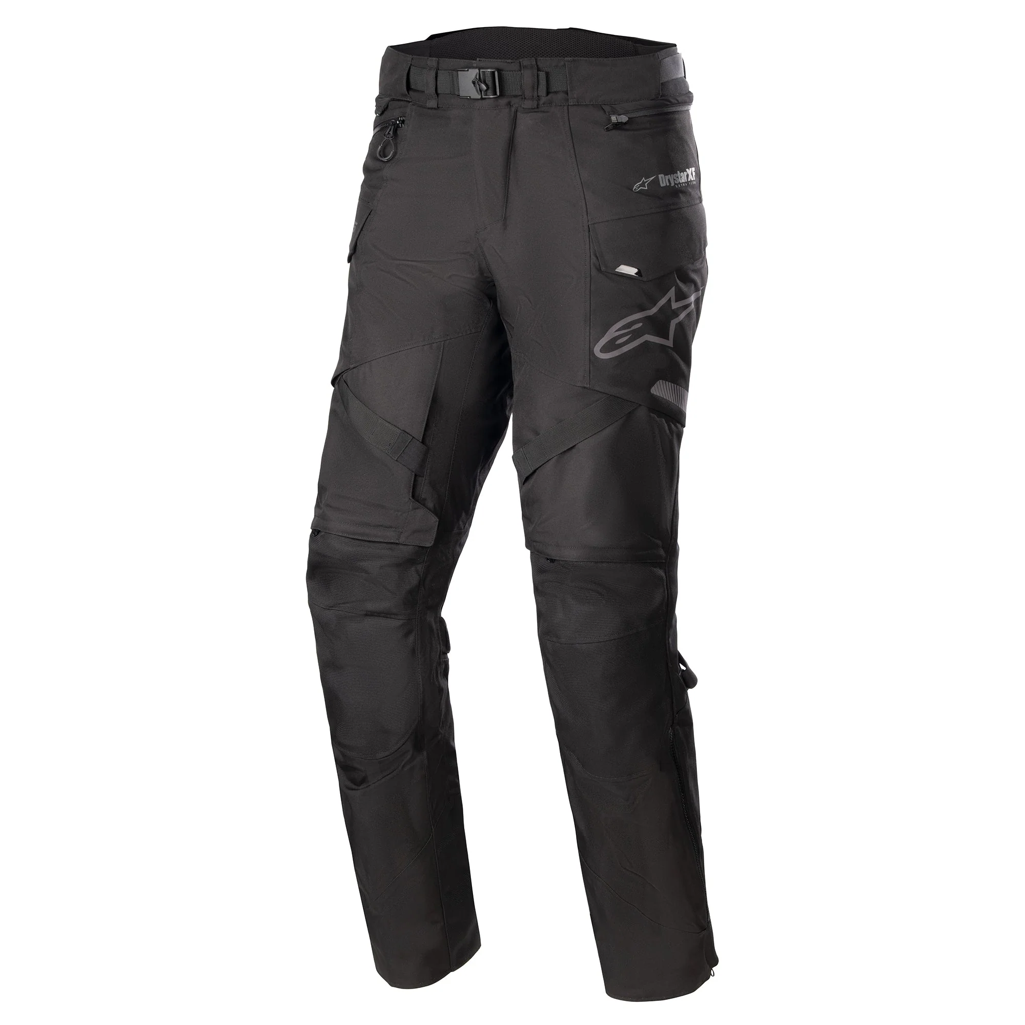 Monteira Drystar&reg; Xf Pants - Long