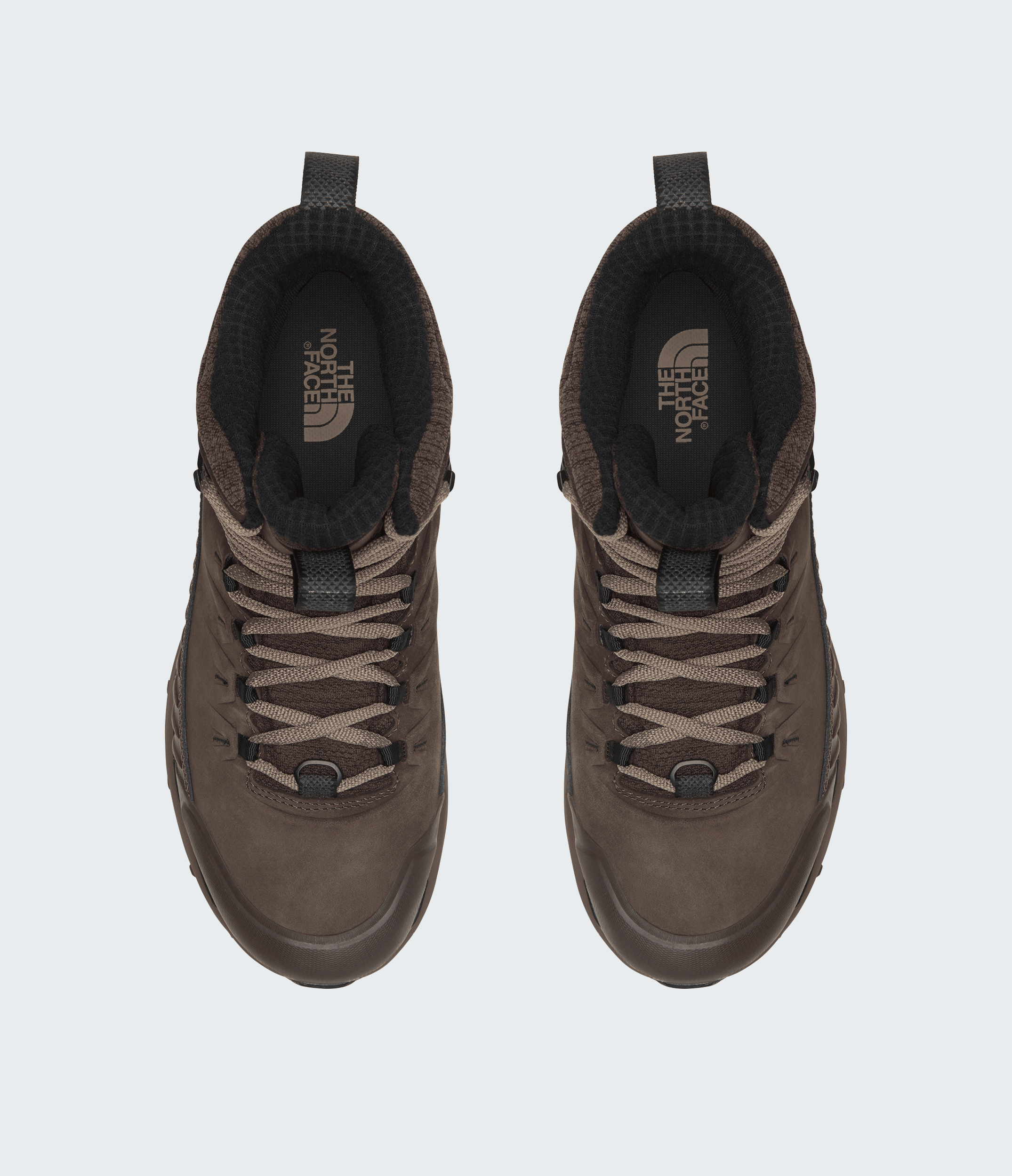 Men’s VECTIV™ Fastpack Insulated Waterproof Boots