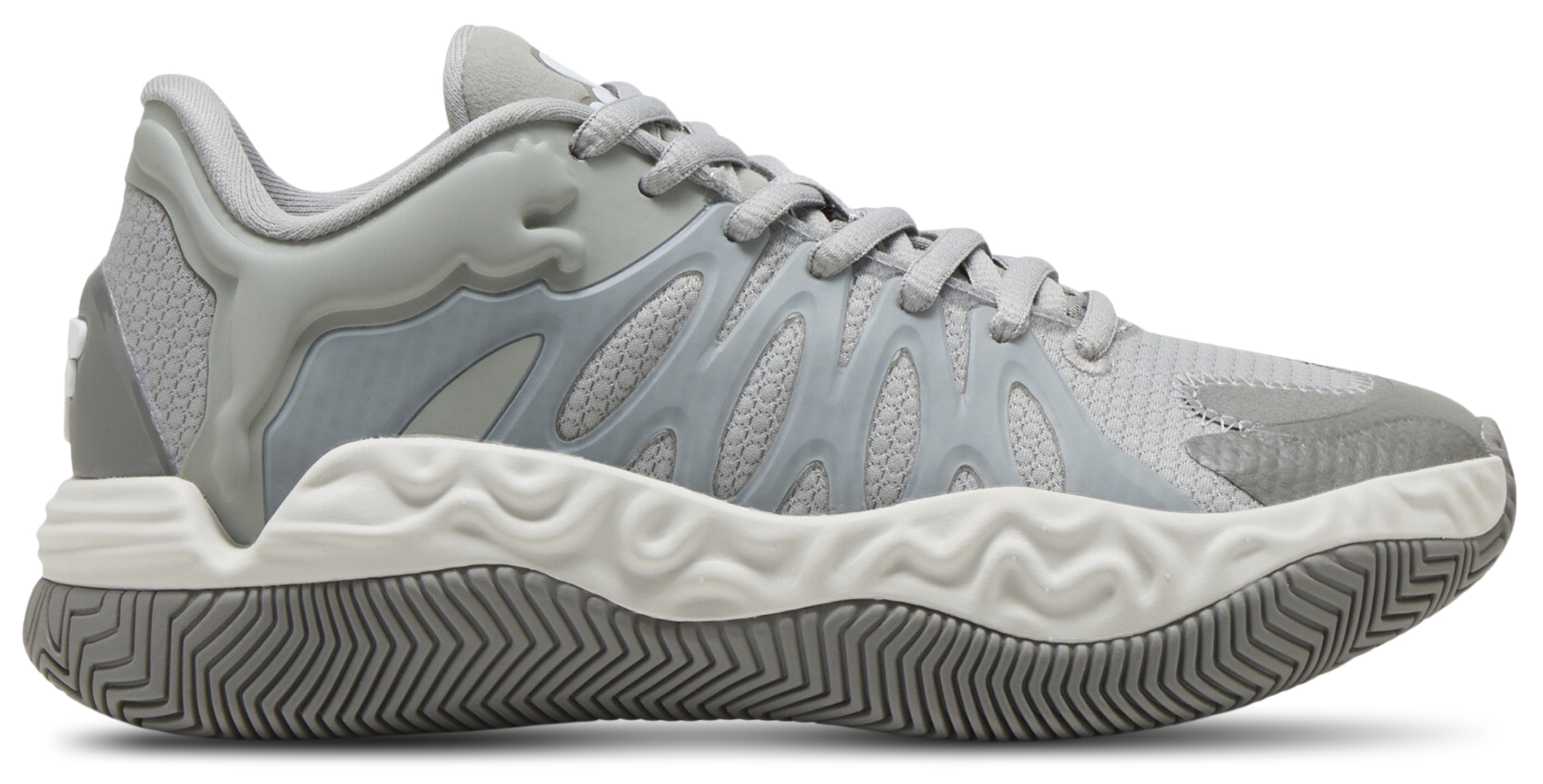 PUMA Hali 1
