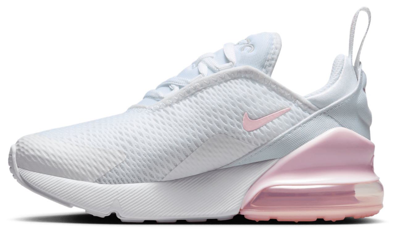Nike Air Max 270