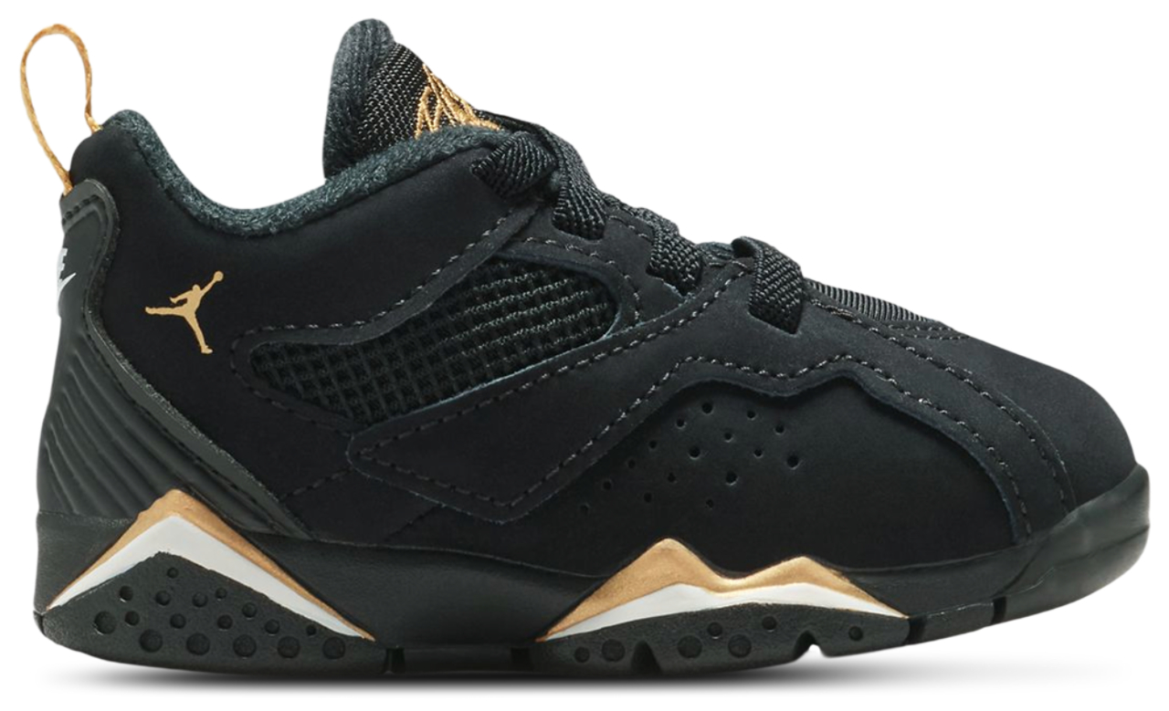 Jordan MVP 92