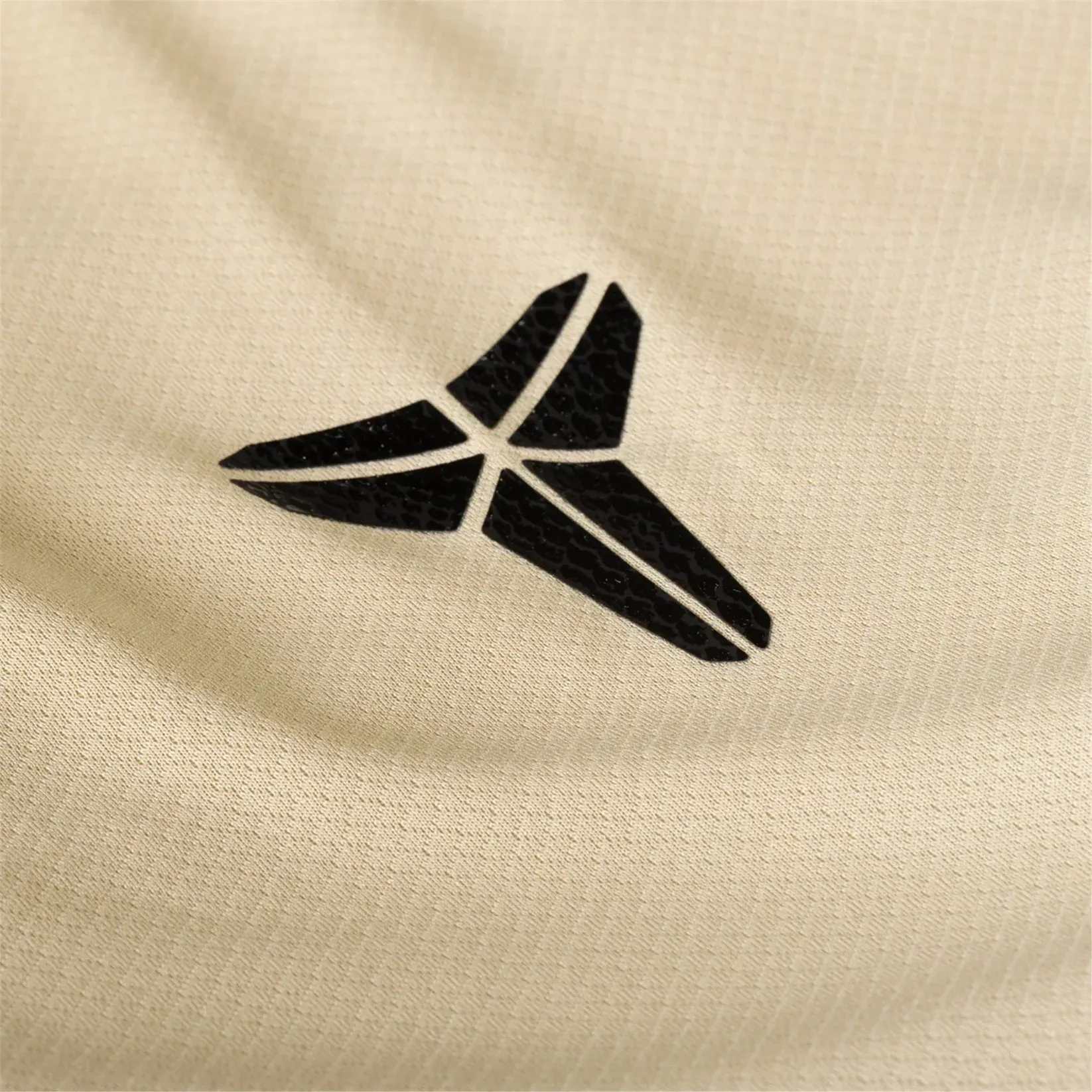 Lamine Yamal - Barcelona 25/26 II Away Jersey - Fan Version