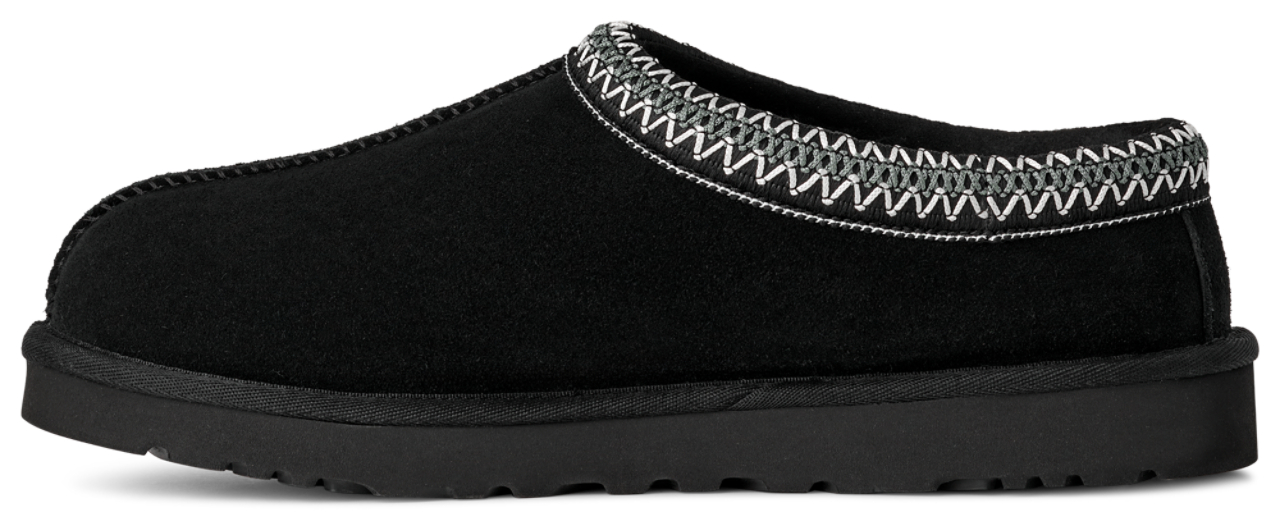 UGG Tasman II