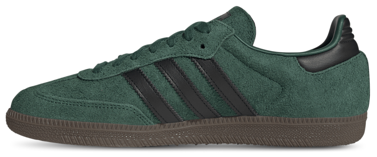 adidas Originals Samba