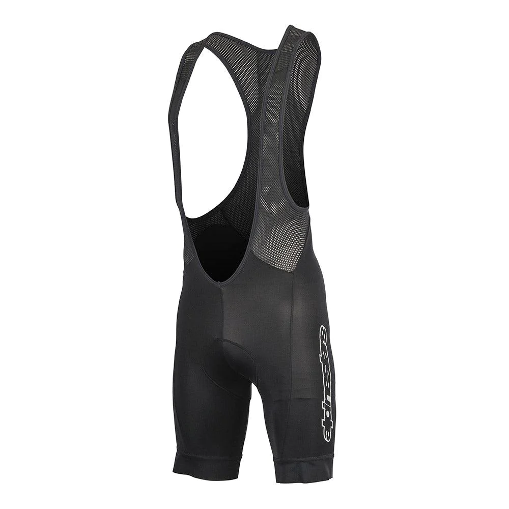 Vetta Plus Bib Shorts