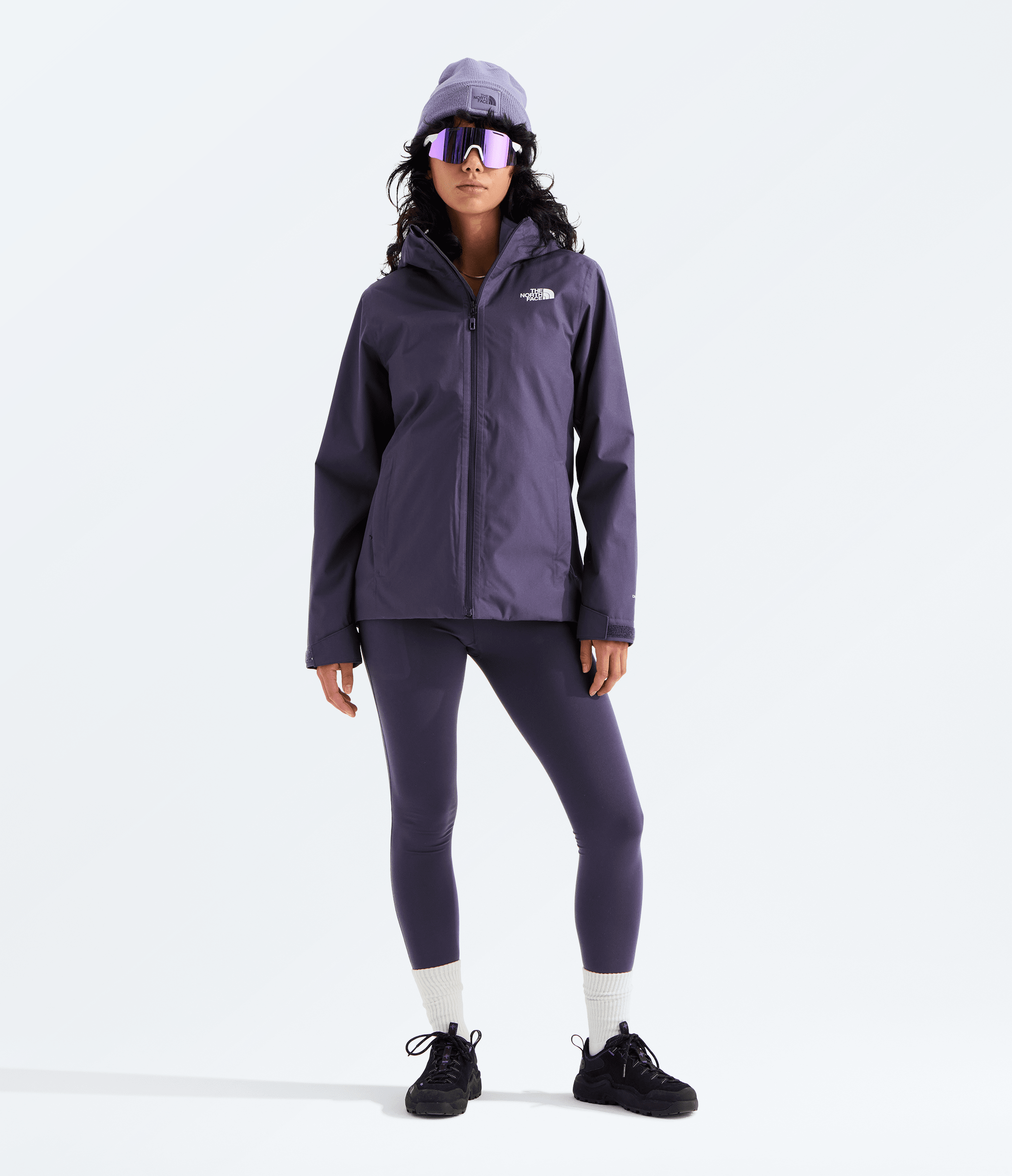 Women’s Quest Triclimate™