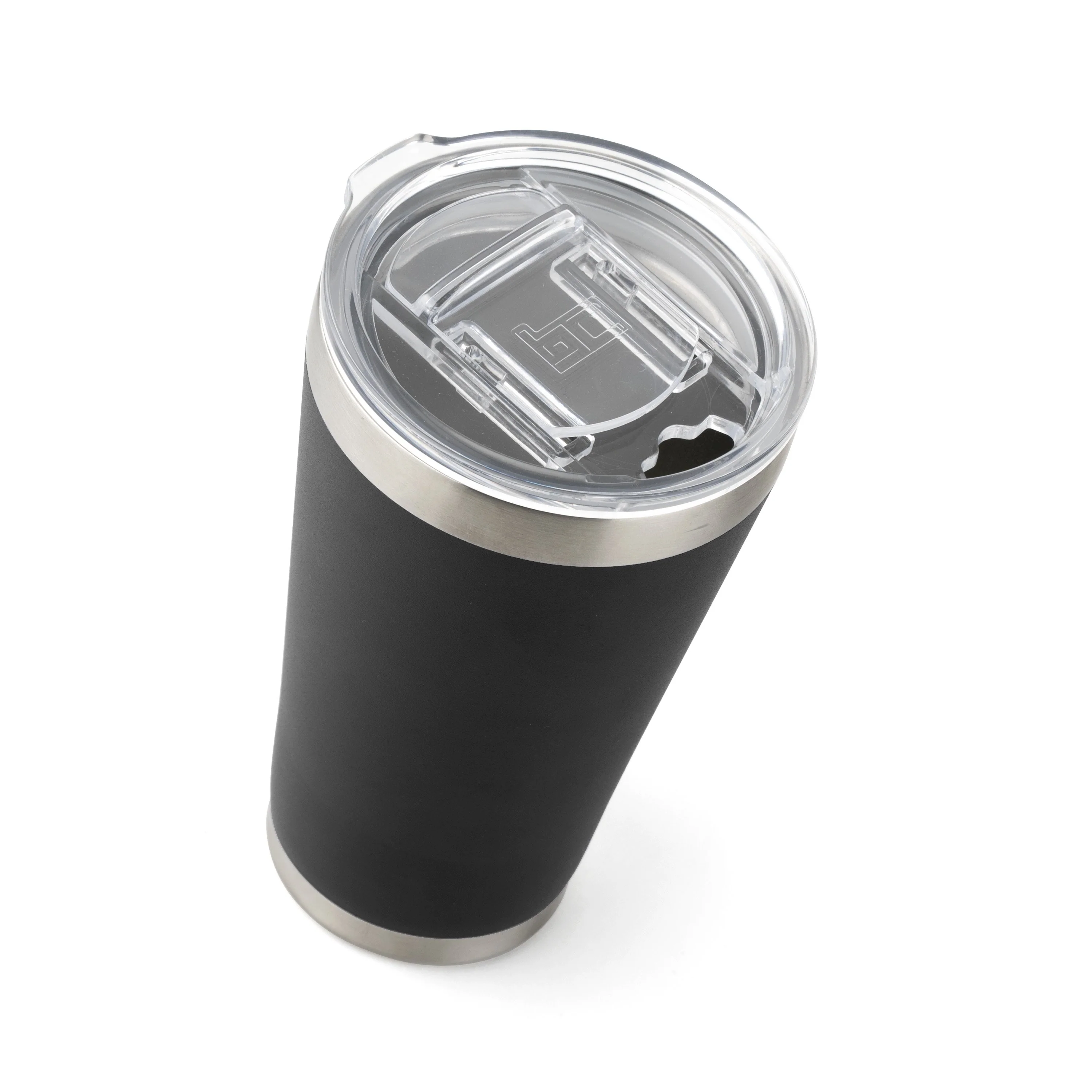 Pint Tumbler