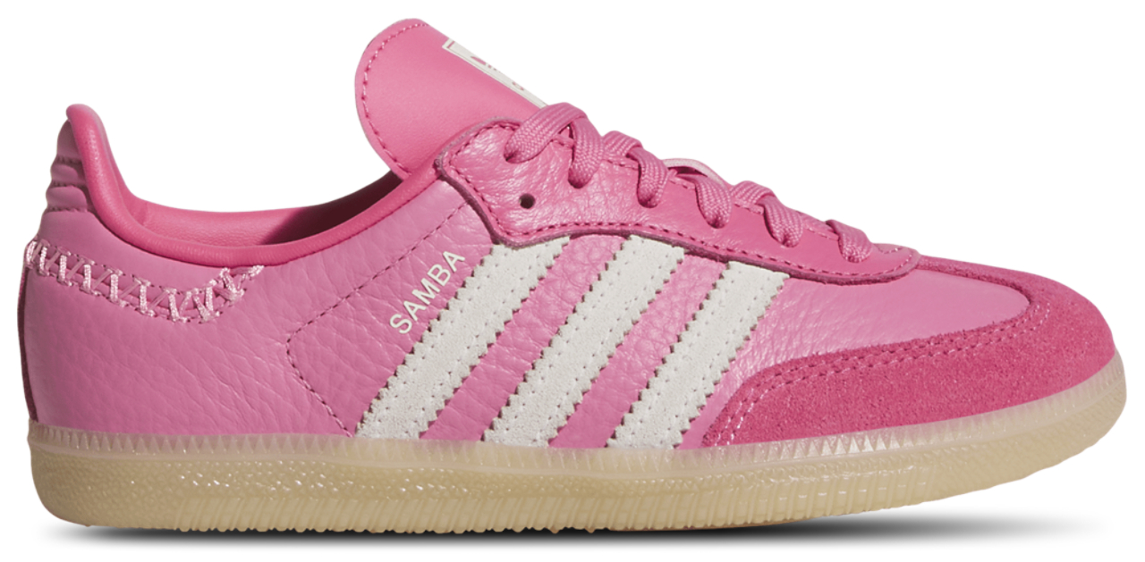 adidas Originals Samba