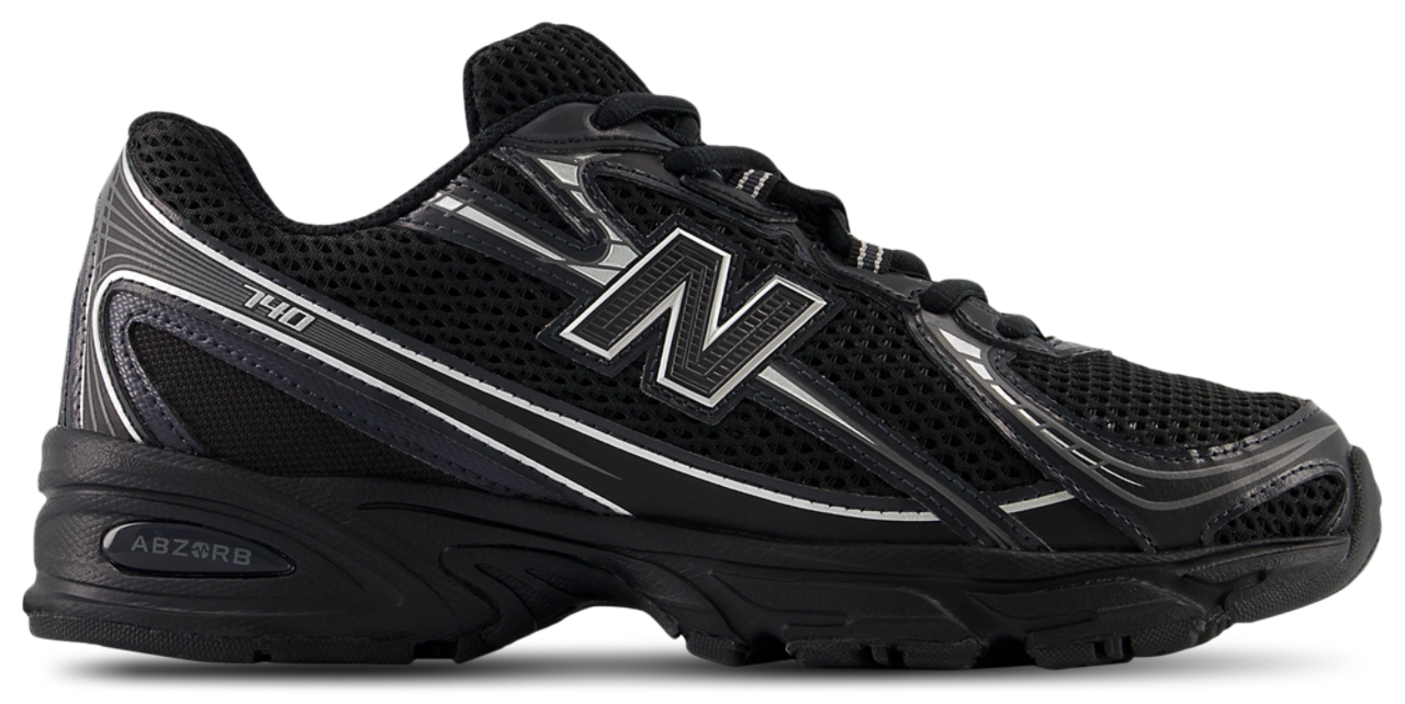 New Balance 740