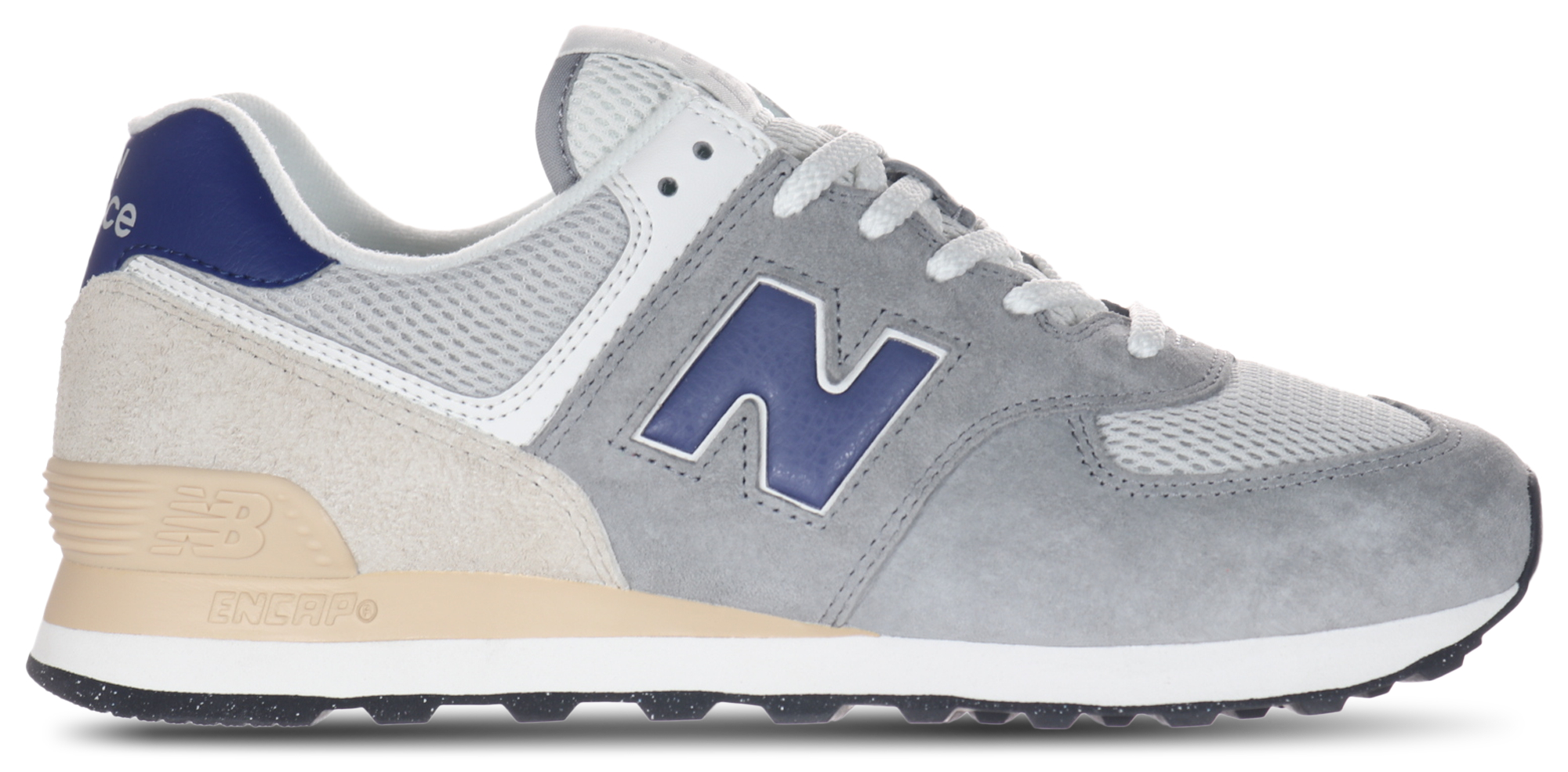 New Balance 574