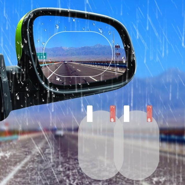 Fogpad (Pack of 12)