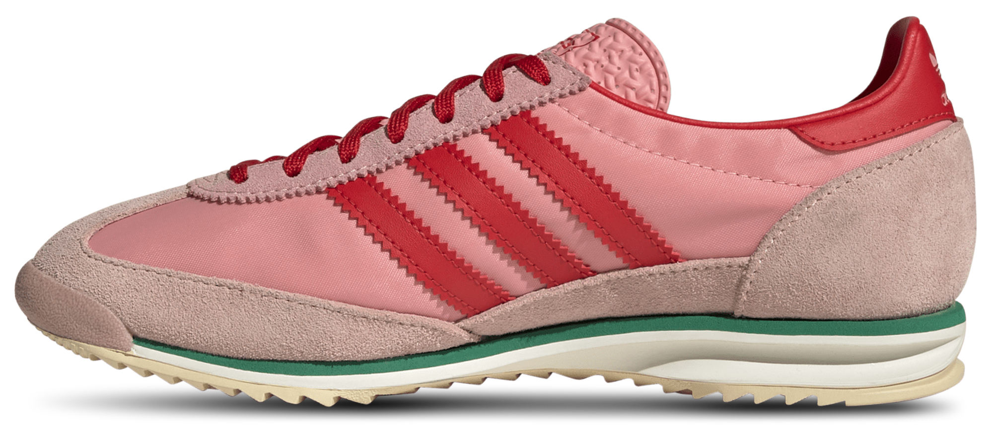 adidas Originals SL 72