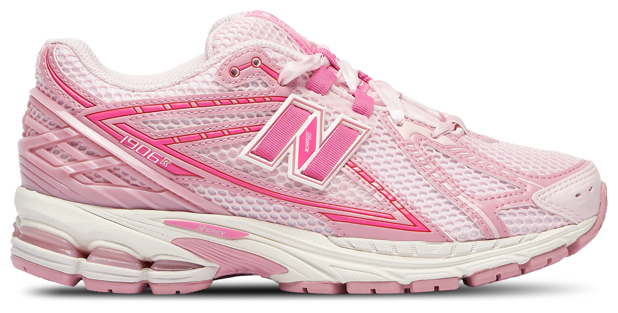 New Balance 1906R