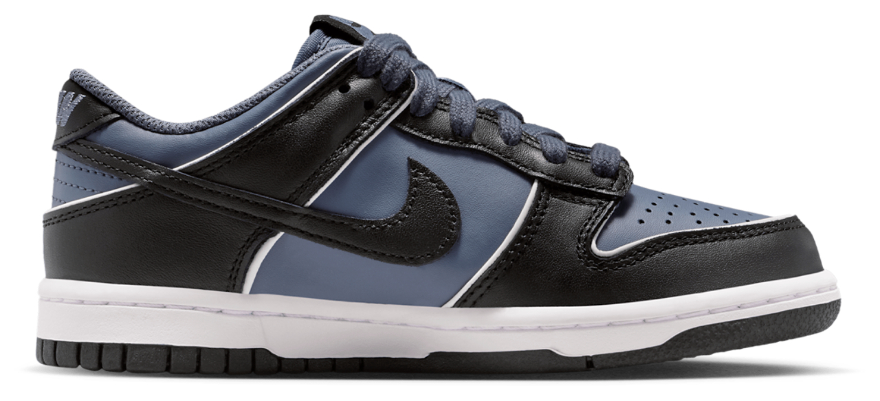 Nike Dunk Low SE